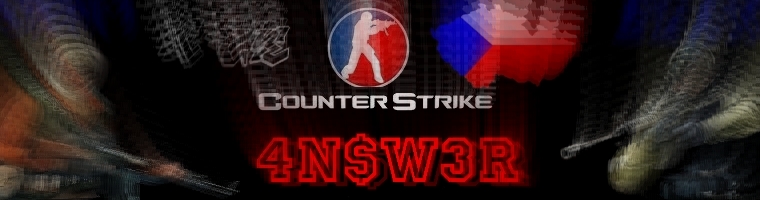 download logo 4nSw3r kopie